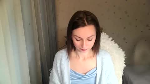 Snapshot of lunaa_bluee chatting on December 2025 12:07:01 AM lunaa_bluee online show from December 2025 12:07:01 AM