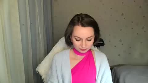 Snapshot of lunaa_bluee chatting on December 2025 11:20:01 PM lunaa_bluee online show from December 2025 11:20:01 PM