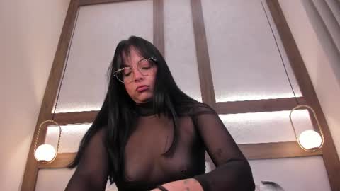 Snapshot of lunaa_grey_ chatting on June 2026 01:21:02 PM Luna online show from June 2026 01:21:02 PM