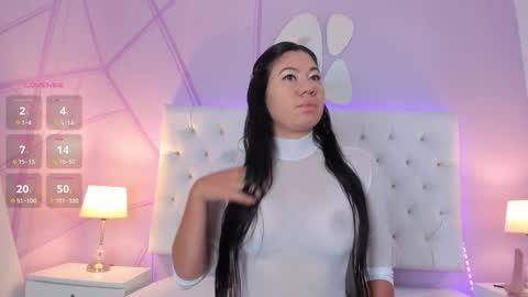 Snapshot of lunaa_hart chatting on November 2025 01:33:02 PM lunaa_hart online show from November 2025 01:33:02 PM