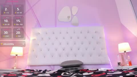 Snapshot of lunaa_hart chatting on December 2025 07:53:02 PM lunaa_hart online show from December 2025 07:53:02 PM