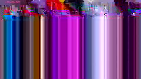 Luna  online show from March 2026 07:51:01 PM