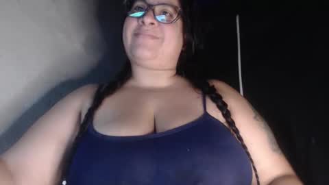 Snapshot of lunaa_milk chatting on October 2025 09:56:01 PM luna online show from October 2025 09:56:01 PM