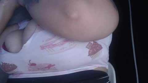 Snapshot of lunaa_milk chatting on October 2025 05:14:01 PM luna online show from October 2025 05:14:01 PM