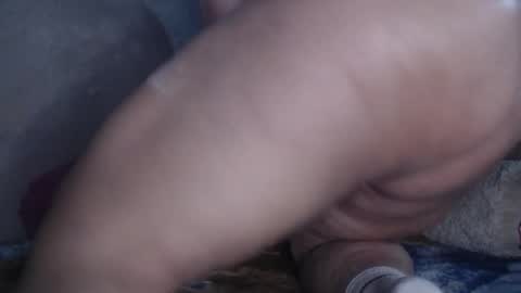 Snapshot of lunaa_milk chatting on October 2025 05:33:02 AM luna online show from October 2025 05:33:02 AM