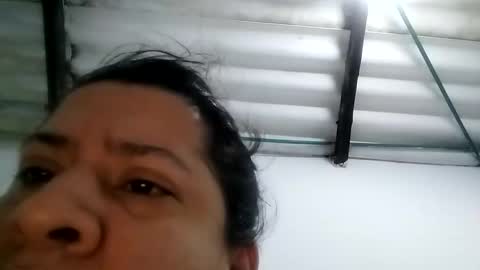 Snapshot of lunaa_milk chatting on March 2026 07:26:02 AM luna online show from March 2026 07:26:02 AM