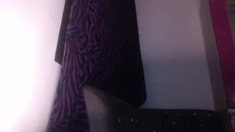 Snapshot of lunaa_milk chatting on March 2026 12:04:02 AM luna online show from March 2026 12:04:02 AM