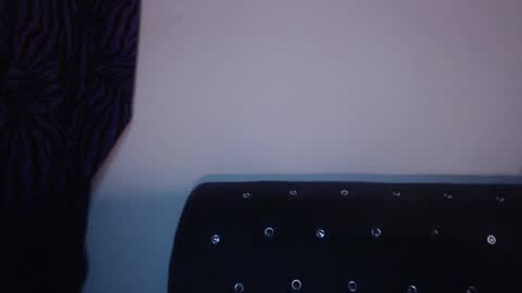 Snapshot of lunaa_milk chatting on March 2026 03:23:01 AM luna online show from March 2026 03:23:01 AM