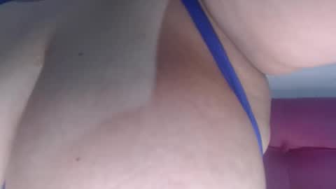 Snapshot of lunaa_milk chatting on April 2026 04:02:02 AM luna online show from April 2026 04:02:02 AM