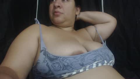 luna online show from April 2026 06:44:02 AM