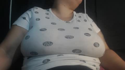 luna online show from May 2026 05:56:01 AM