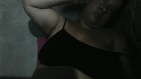luna online show from June 2026 12:47:01 AM