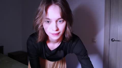 Luna online show from January 2025 03:00:02 AM
