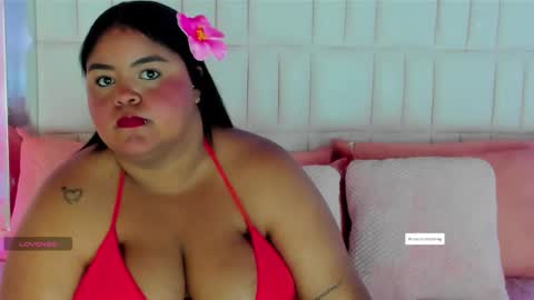 Snapshot of lunaablaze chatting on November 2025 12:47:01 PM lunaablaze online show from November 2025 12:47:01 PM