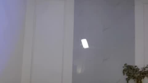 LunaaMonroe online show from November 2025 12:15:01 PM