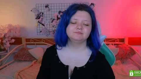 Luna online show from March 2026 07:12:01 AM