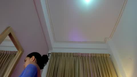 Snapshot of lunaaspen chatting on September 2025 05:49:01 PM Luna Aspen online show from September 2025 05:49:01 PM