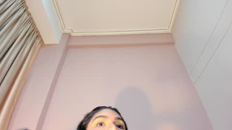 Luna Aspen online show from May 2026 06:12:02 PM