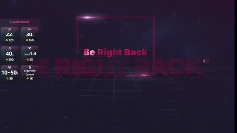  Luna Velez   online show from February 2025 05:53:02 PM