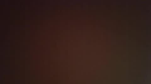 lunabella online show from February 2026 02:23:01 PM