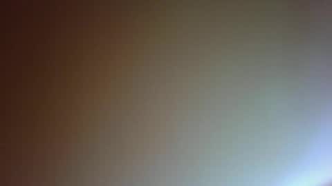 lunabella online show from February 2026 10:36:02 PM