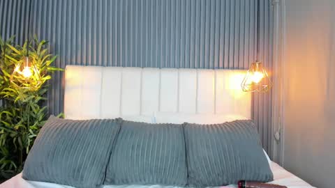 Snapshot of lunabloomn chatting on October 2025 06:05:01 PM Luna online show from October 2025 06:05:01 PM