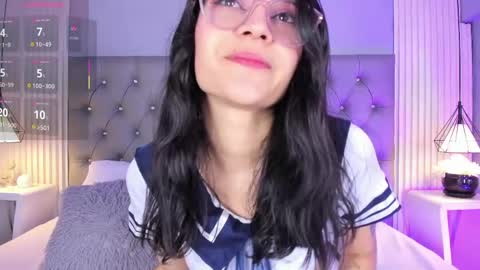 Luna  online show from May 2026 05:21:02 PM