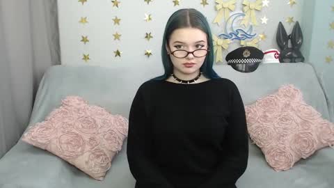 Snapshot of lunablueb chatting on February 2026 08:52:01 AM Luna online show from February 2026 08:52:01 AM