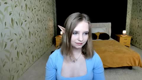 Snapshot of lunacosplaya chatting on October 2025 08:13:02 PM lunacosplaya online show from October 2025 08:13:02 PM