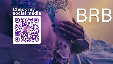 Britney online show from December 2025 07:53:02 PM