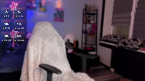 Britney online show from January 2026 07:04:01 PM