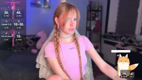 Britney online show from January 2026 09:29:01 PM