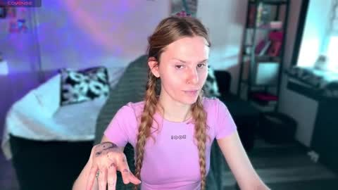 Britney online show from February 2026 10:58:02 AM