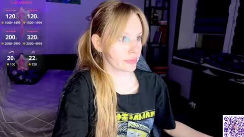 Britney online show from March 2026 07:31:01 PM