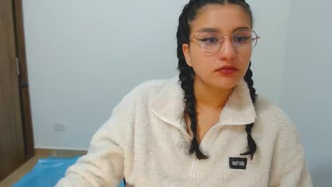 Snapshot of lunadaddy33 chatting on December 2024 10:43:02 PM My name is luna Lovense is active my orgasms in your hands Give me more pleasure and make me cum PVT IS OPEN online show from December 2024 10:43:02 PM