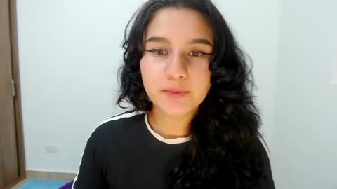 Snapshot of lunadaddy33 chatting on January 2025 12:37:02 AM My name is luna Lovense is active my orgasms in your hands Give me more pleasure and make me cum PVT IS OPEN online show from January 2025 12:37:02 AM