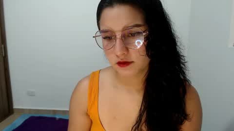 Snapshot of lunadaddy33 chatting on January 2025 10:50:02 PM My name is luna Lovense is active my orgasms in your hands Give me more pleasure and make me cum PVT IS OPEN online show from January 2025 10:50:02 PM