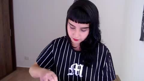 Snapshot of lunadaddy33 chatting on March 2025 08:09:02 PM My name is luna Lovense is active my orgasms in your hands Give me more pleasure and make me cum PVT IS OPEN online show from March 2025 08:09:02 PM
