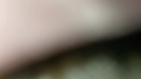 lunaDoll069 online show from June 2026 05:32:02 AM
