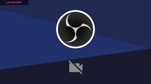 Luna Dread online show from October 2025 04:44:01 AM