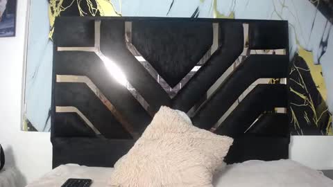 Snapshot of lunaembercs chatting on March 2026 05:32:02 AM Luna online show from March 2026 05:32:02 AM