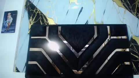 Snapshot of lunaembercs chatting on March 2026 08:19:01 AM Luna online show from March 2026 08:19:01 AM