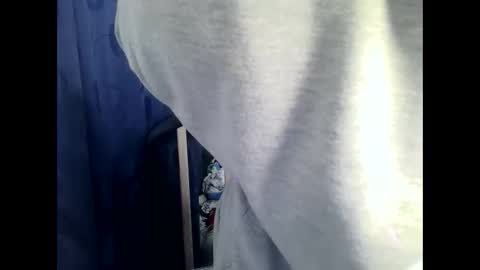 lunaevans42 online show from May 2026 10:56:02 AM