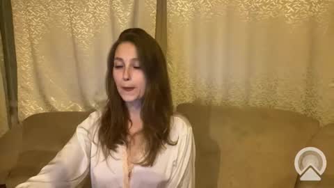 Snapshot of lunafeather chatting on September 2025 05:03:02 PM lunafeather online show from September 2025 05:03:02 PM