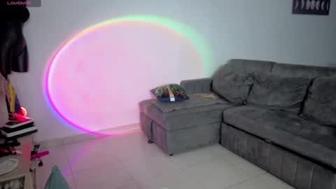 lunagardners online show from June 2026 02:47:02 AM