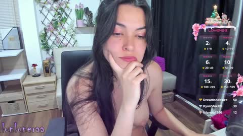 Snapshot of lunagasai_ chatting on December 2024 09:05:02 AM Luna online show from December 2024 09:05:02 AM