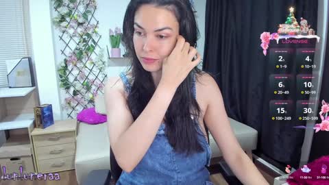 Snapshot of lunagasai_ chatting on December 2024 03:47:02 AM Luna online show from December 2024 03:47:02 AM