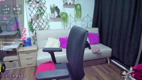 Snapshot of lunagasai_ chatting on January 2025 06:17:01 AM Luna online show from January 2025 06:17:01 AM