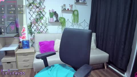 Snapshot of lunagasai_ chatting on January 2025 06:02:02 AM Luna online show from January 2025 06:02:02 AM