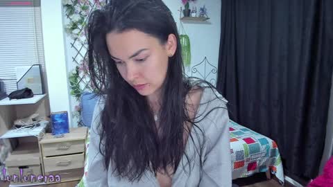 Snapshot of lunagasai_ chatting on January 2025 02:31:02 AM Luna online show from January 2025 02:31:02 AM